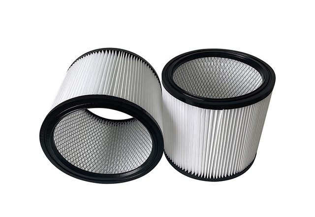 VACUUM CLEANER HEPA Filter 90304 90350 90333